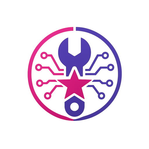 AI Testing Tool Reviews logo